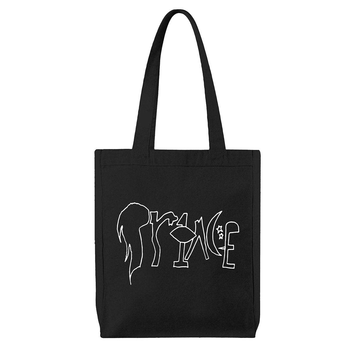 1999 Tote Bag