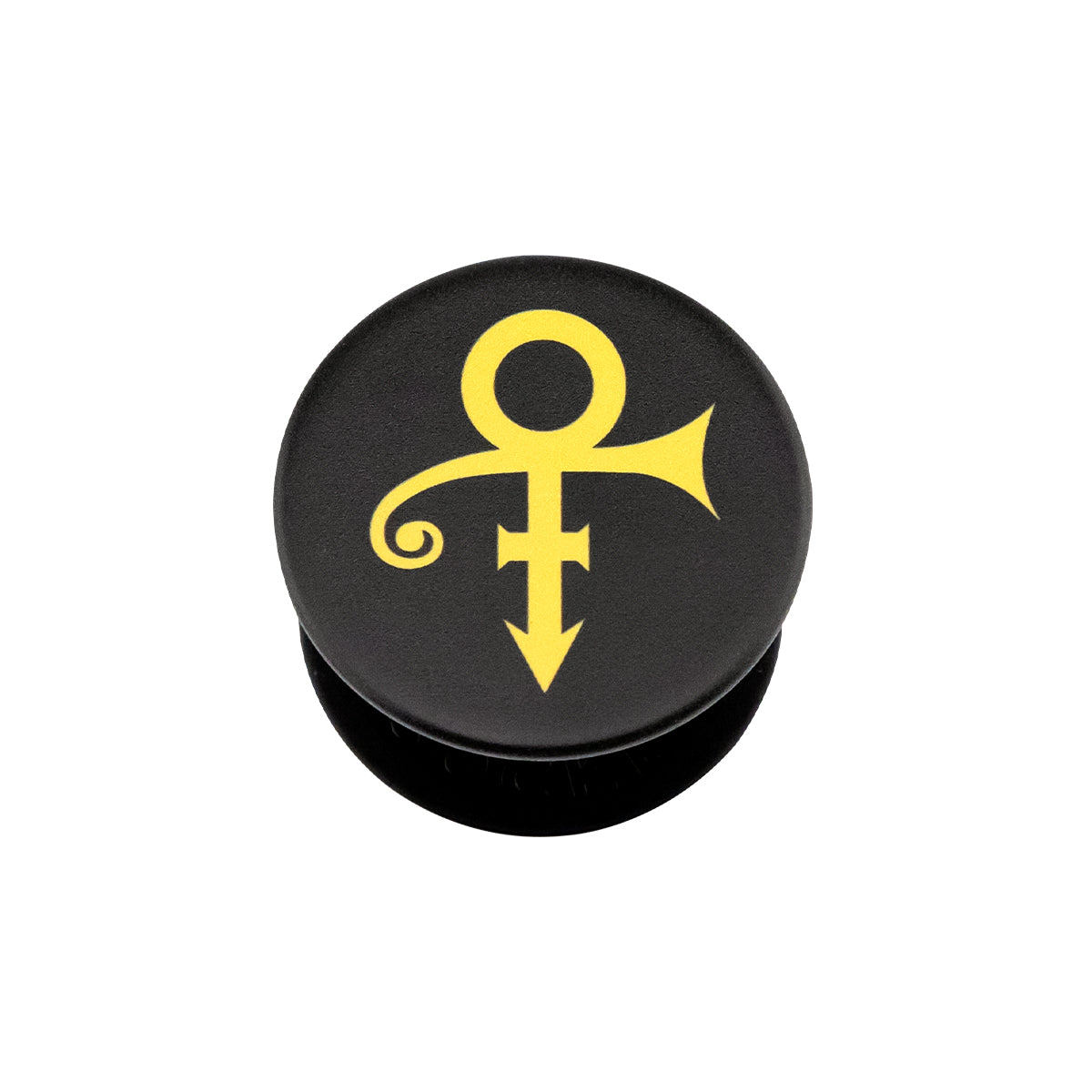 Prince Symbol PopSocket (Black)