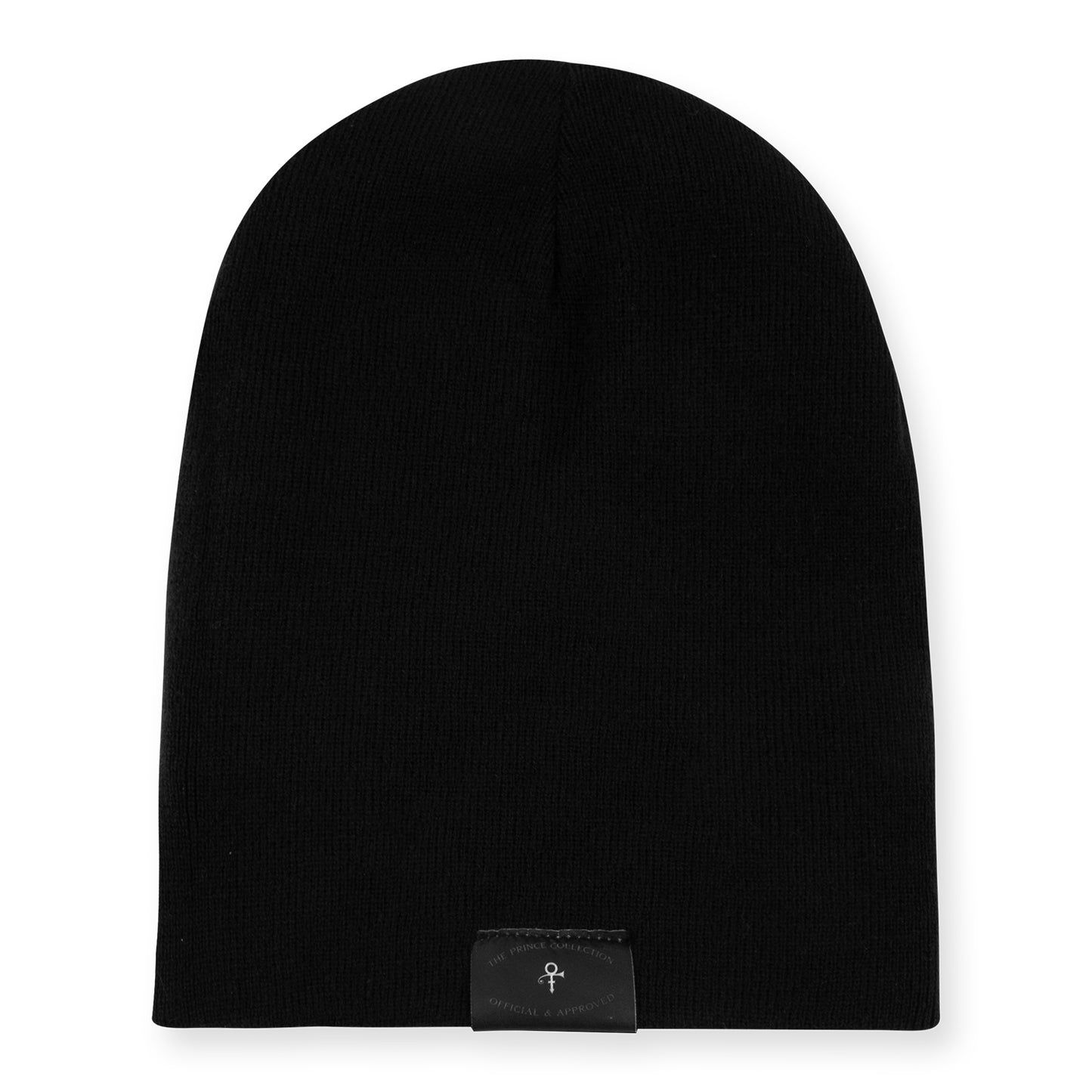 NPG Reversible Slouch Beanie
