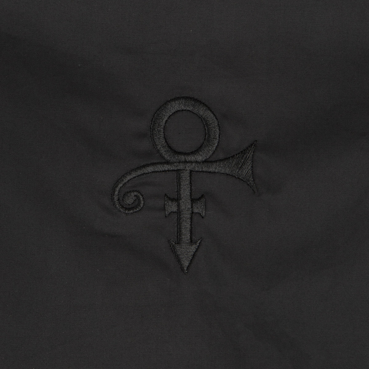 Anthology: 1978-1991 Bomber (Light Weight) with Purple Paisley Lining