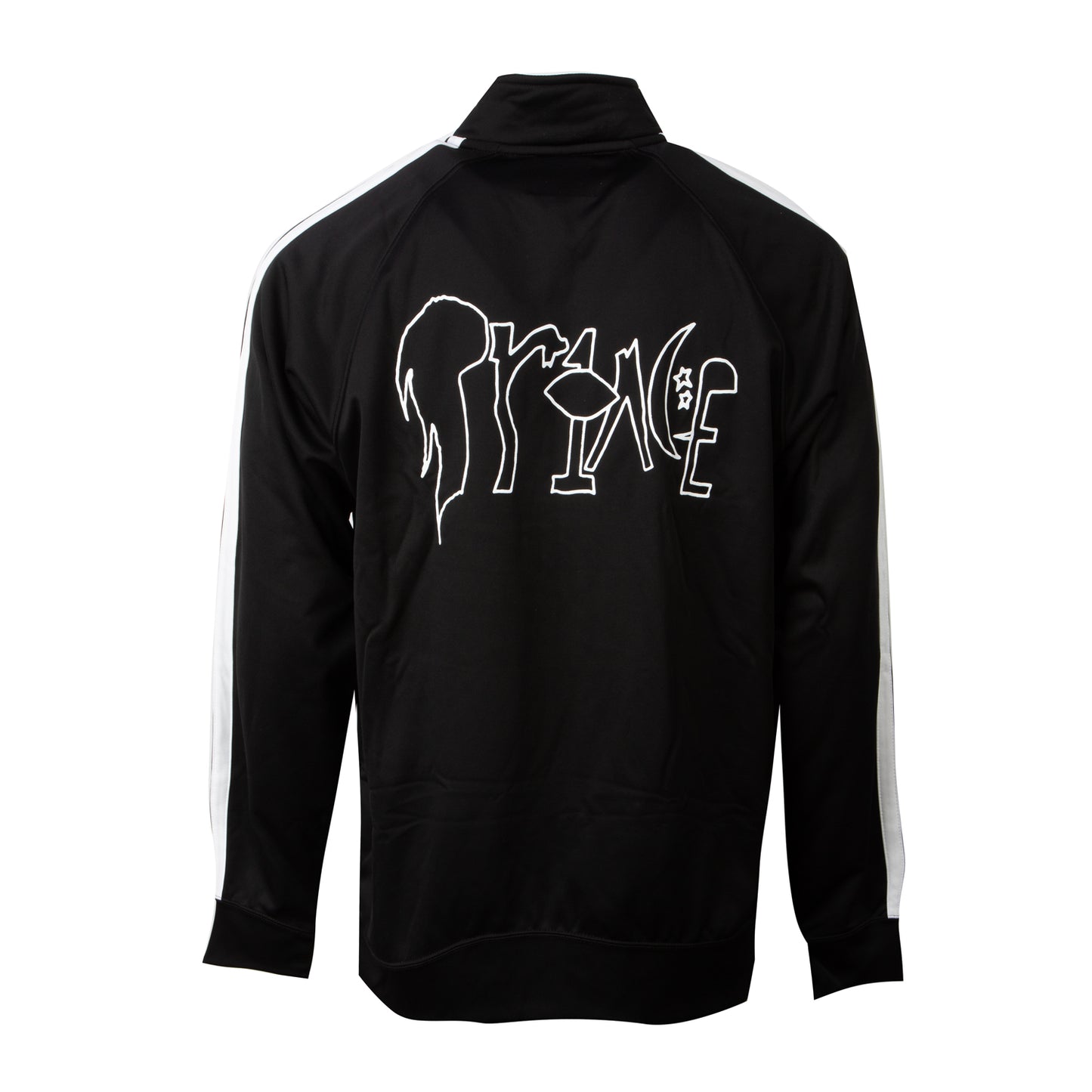 1999 Track Jacket