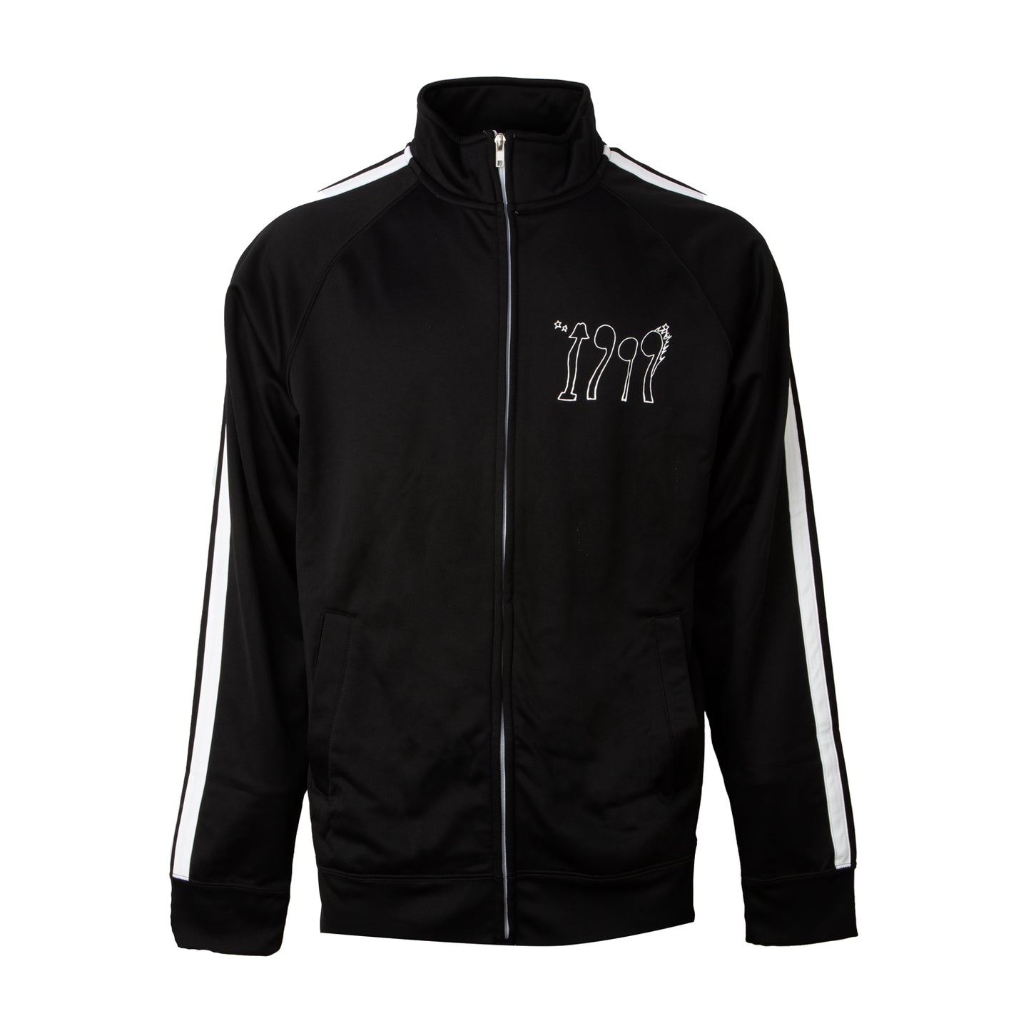 1999 Track Jacket