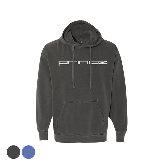 Hit N Run 3rd Eye Hoodies
