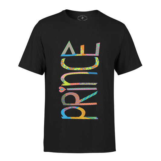 Lovesexy '88 T-shirt