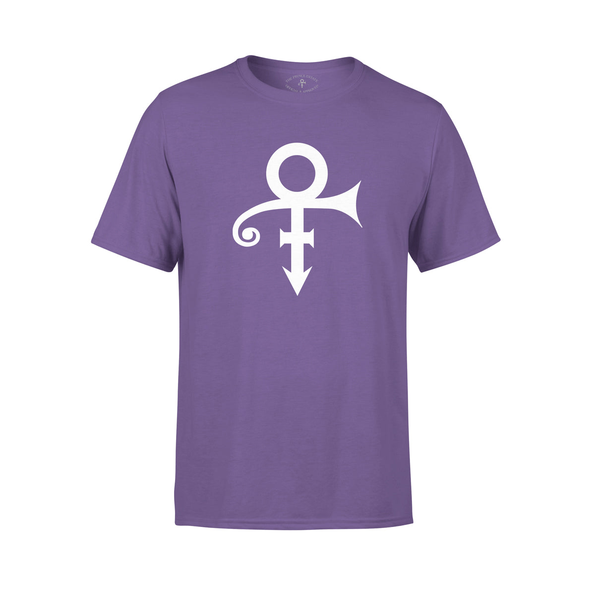 Prince Symbol T-shirt