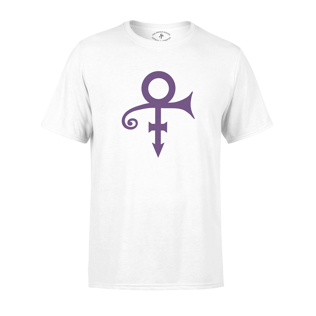 Prince Symbol T-shirt