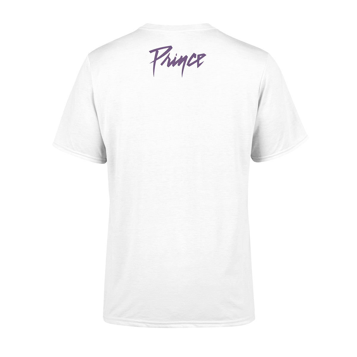 Prince Symbol T-shirt