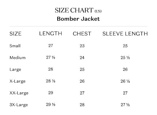 Prince Logo Pattern Lined Bomber Jacket