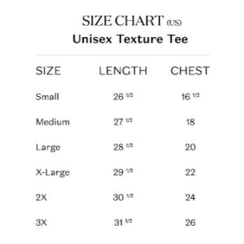 Gett Off Acid Wash Unisex T-Shirt