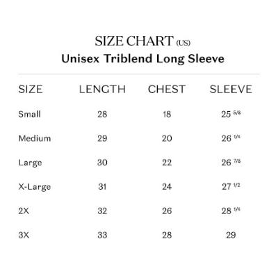 Anthology: 1978-1991 Long Sleeve Black T-Shirt