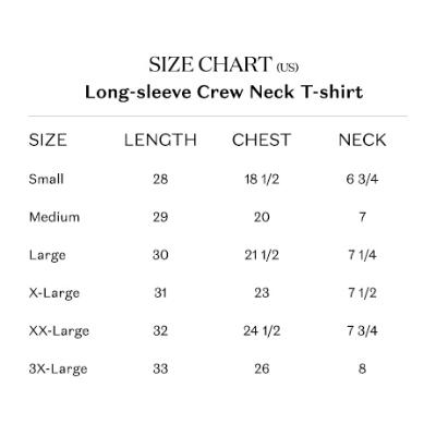 Welcome 2 America Silhouette T-Shirt