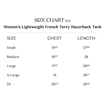 Welcome 2 America Heart Women's Tank