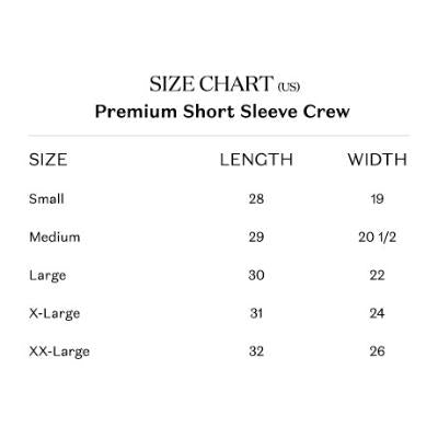 Lovesexy Portrait T-shirt