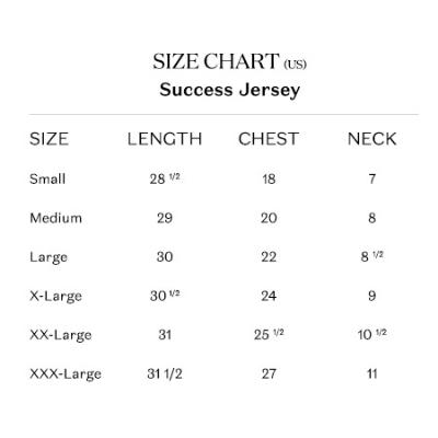 Sign O' The Times Reversible Basketball Jersey (Small)
