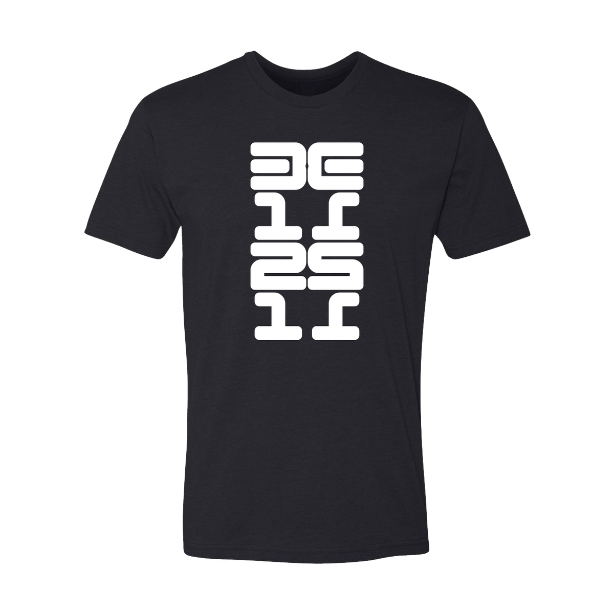 3121 Reflection Unisex T-Shirt