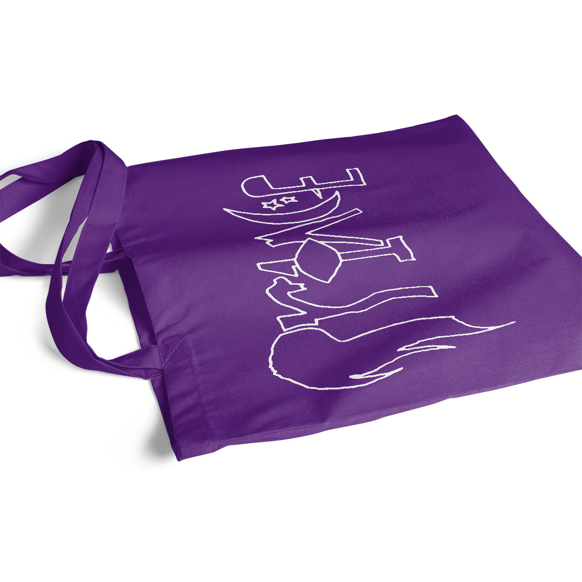1999 | Lyric Tote