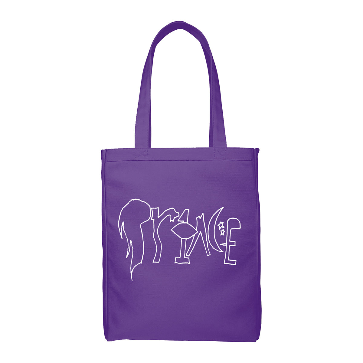 1999 | Lyric Tote