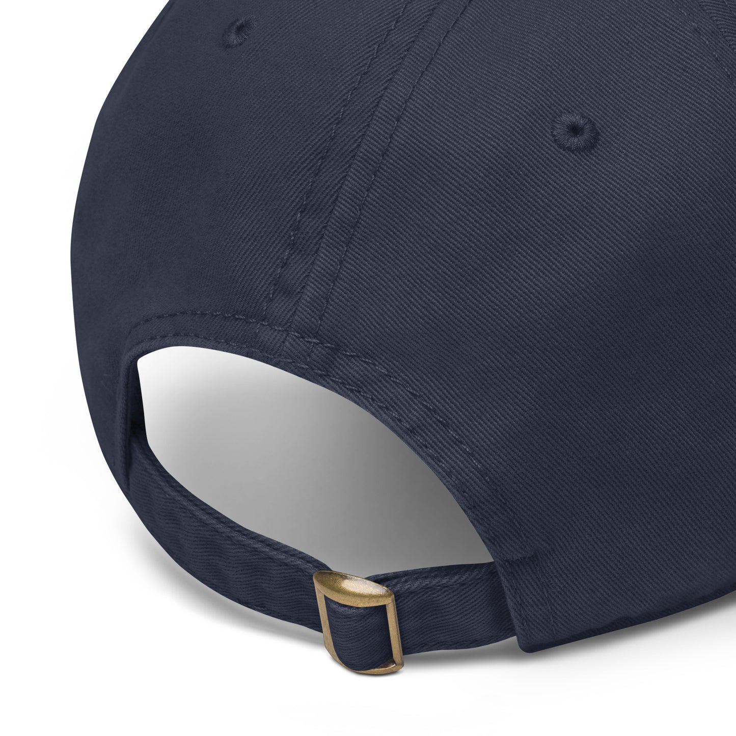 Prince HIT n RUN Dad Hats