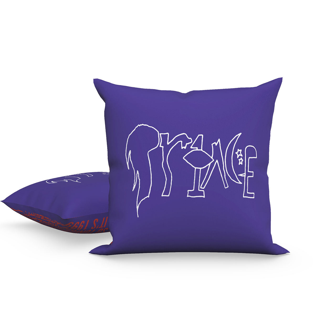 1999 Pillow