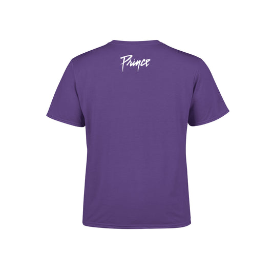 Prince Symbol Kids' T-Shirt