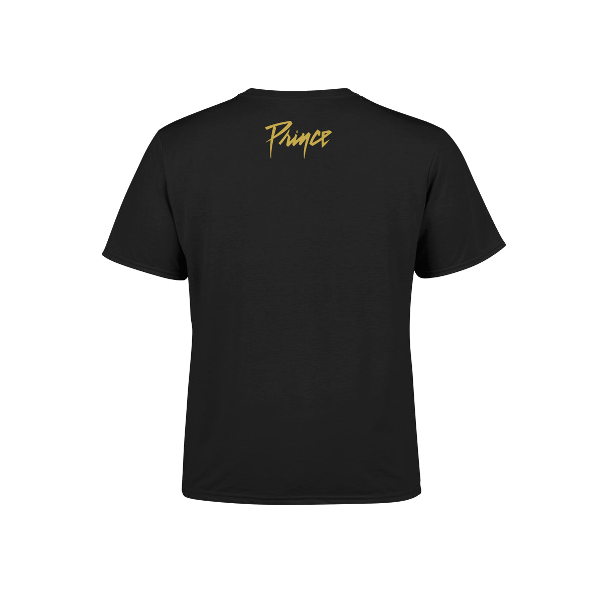 Prince Symbol Kids' T-Shirt
