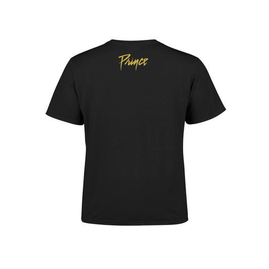 Prince Symbol Kids' T-Shirt