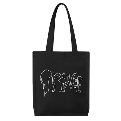 1999 Tote Bag
