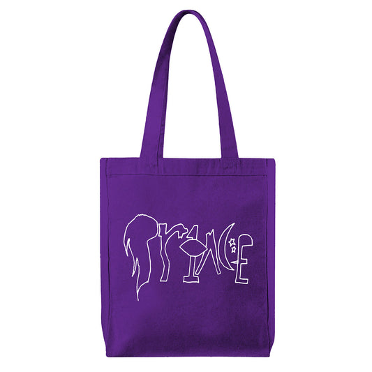 1999 Tote Bag