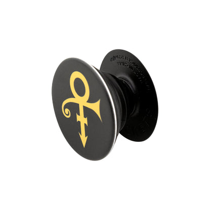 Prince Symbol PopSocket (Black)