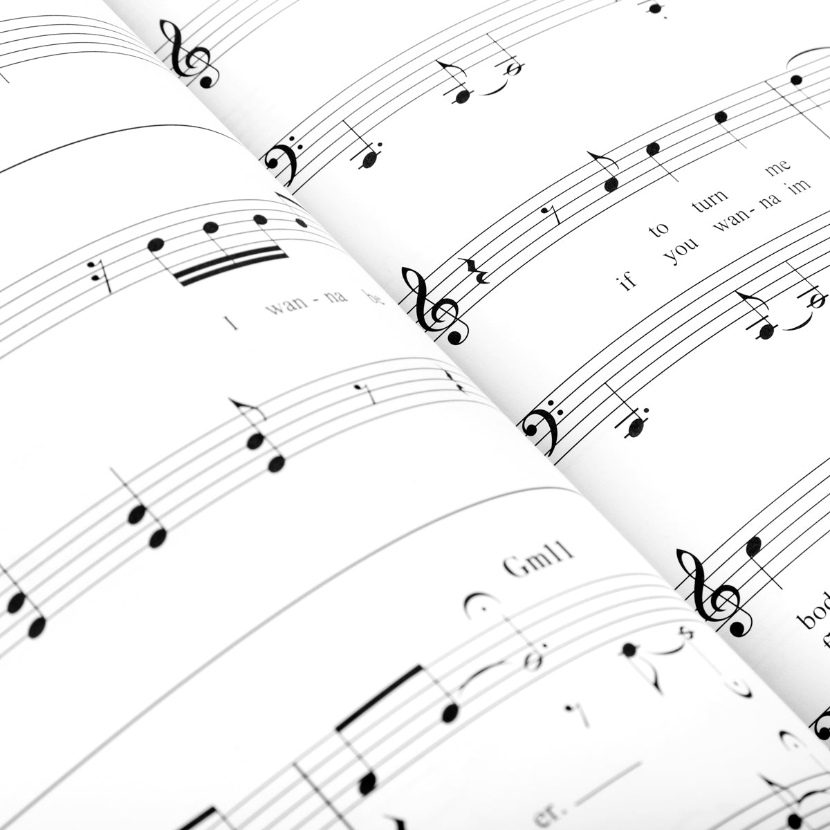 Prince - Ultimate (Artist Songbook - Easy Piano)