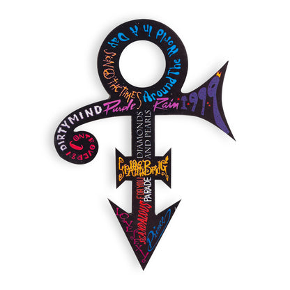 Anthology: 1978-1991 Magnet