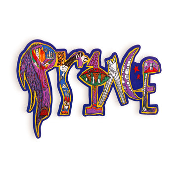 Products – Prince