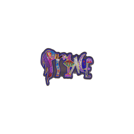 1999 Pin