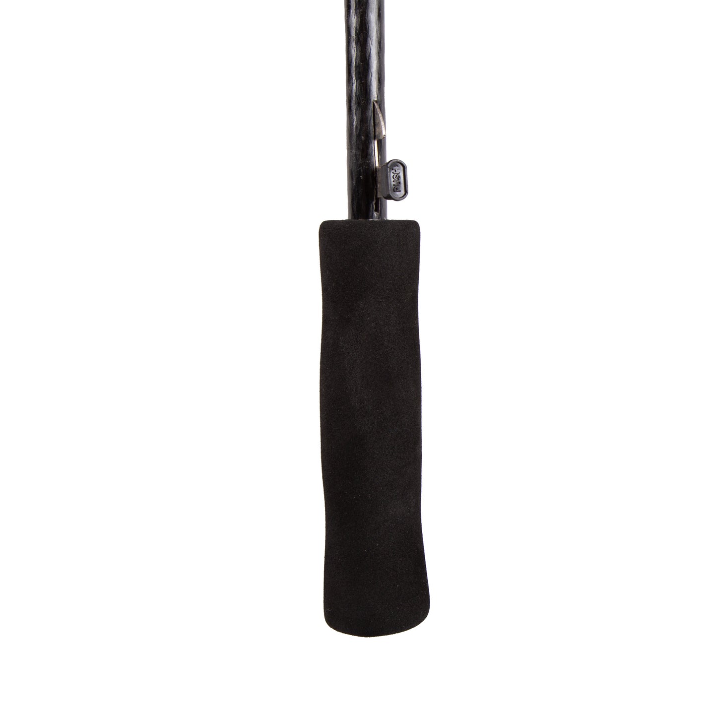 Purple Rain Cover Umbrella
