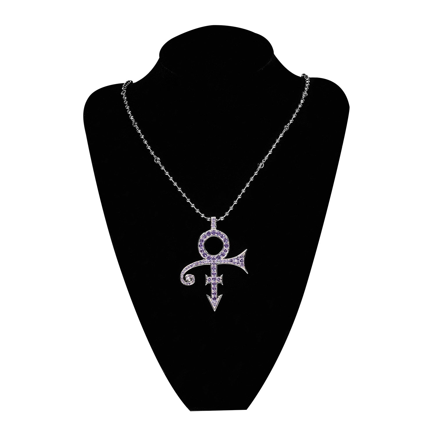 Jewelry – Prince