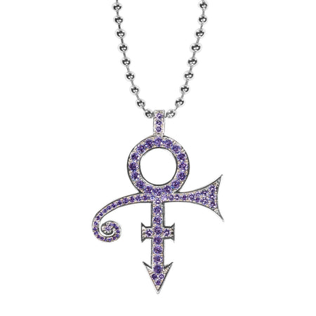 5QAMPR291_450x450.jpg?v=1756235242