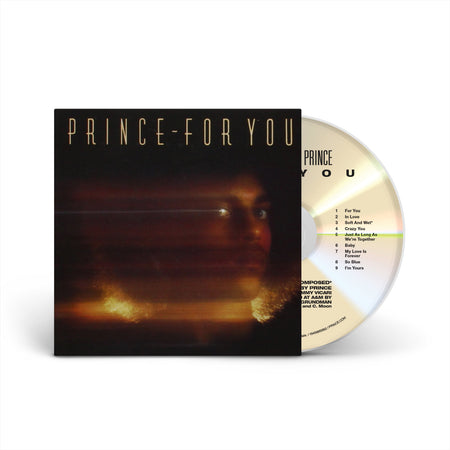 ミュージック PRINCE EYE RECORDS 297 298 299 3DVD 5QCDPR048_450x450.jpg?v=1756235271