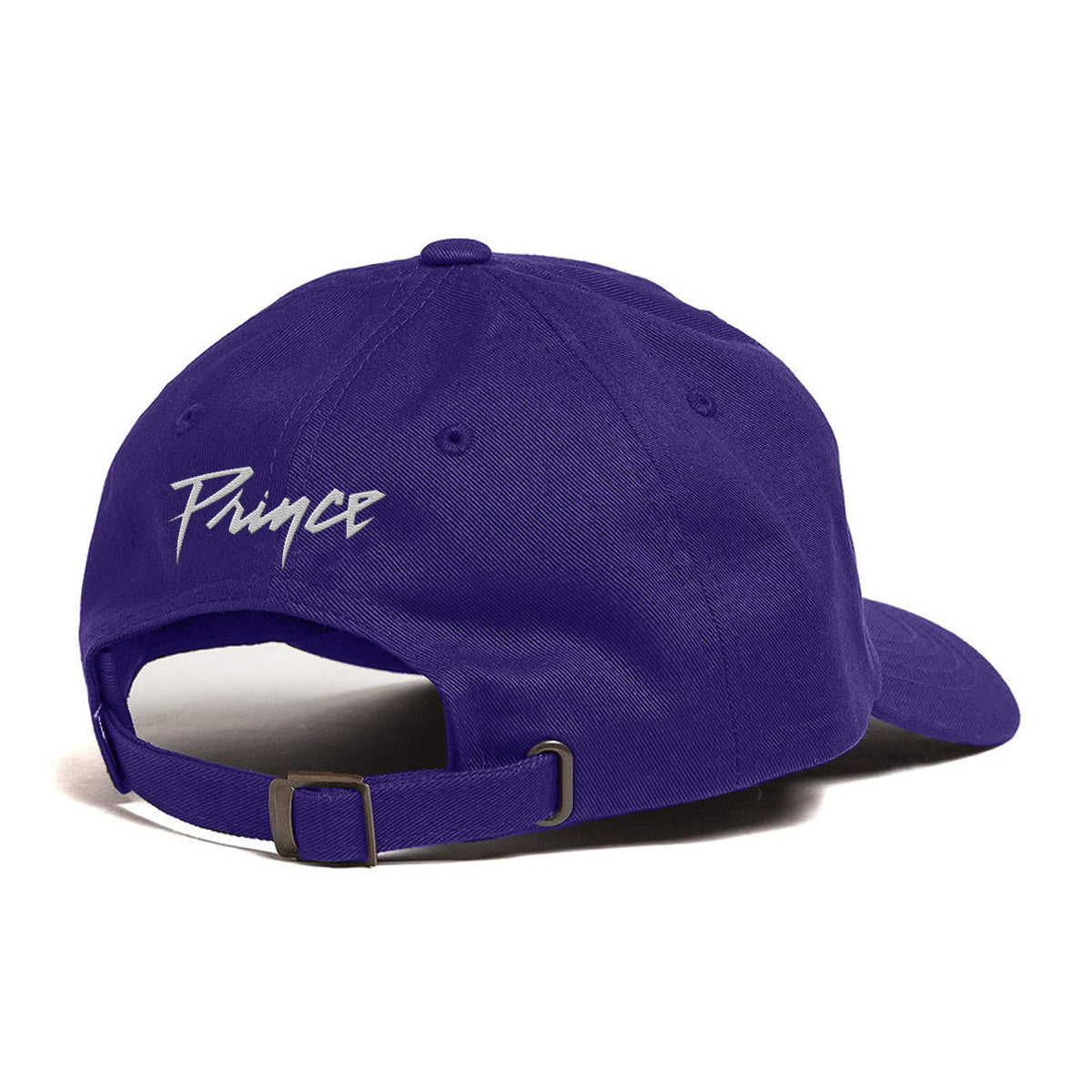 Prince Symbol Dad Hat
