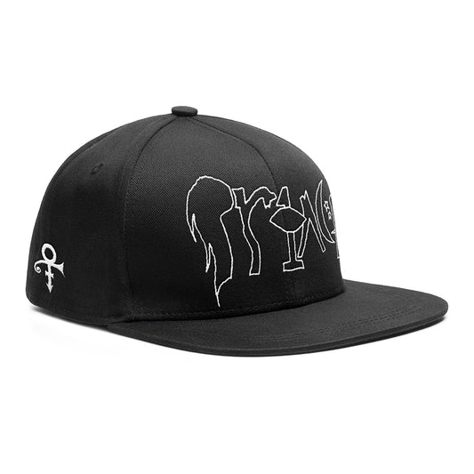 1999 Logo Hat