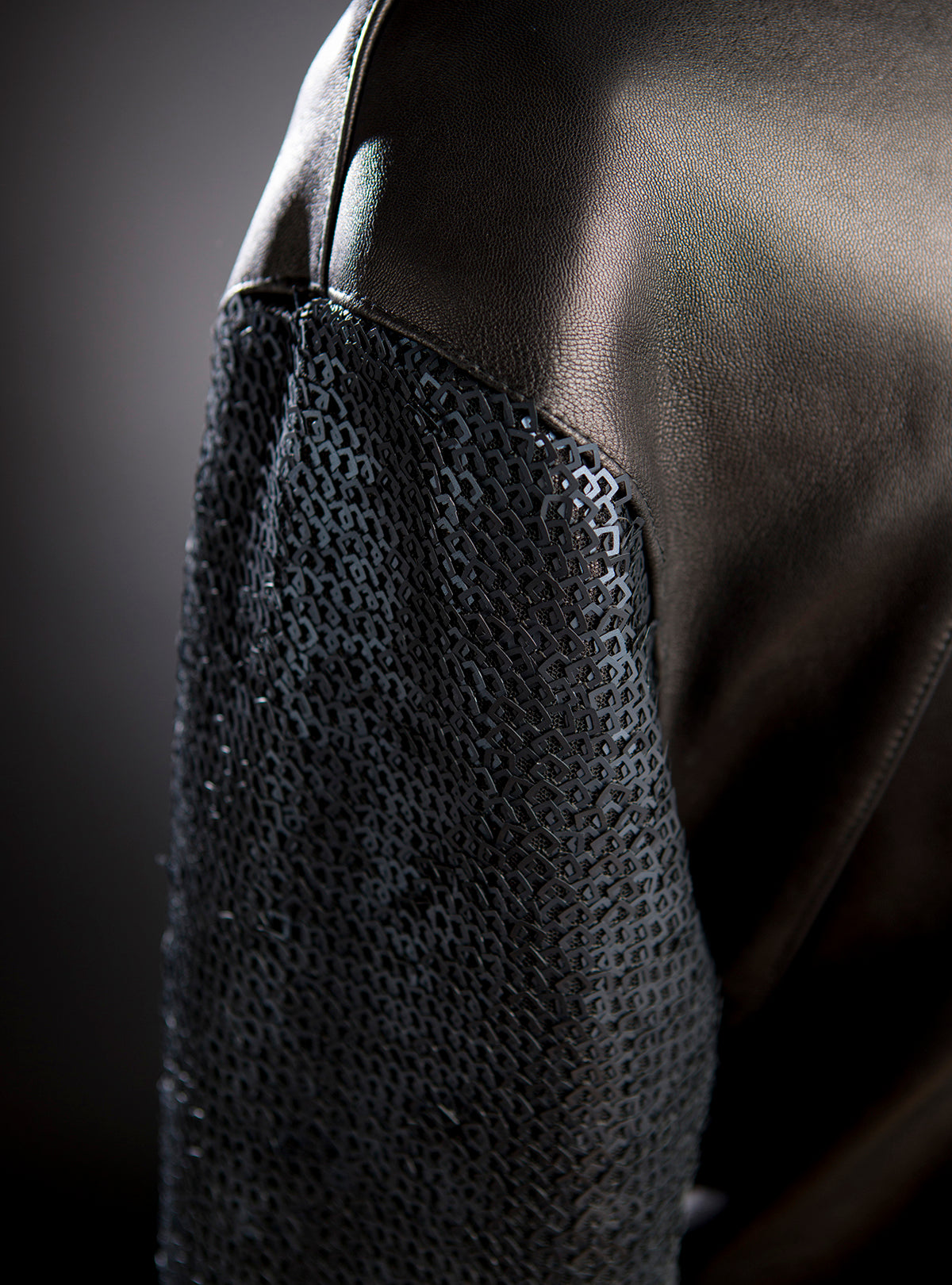 x Call & Response | Bomber
