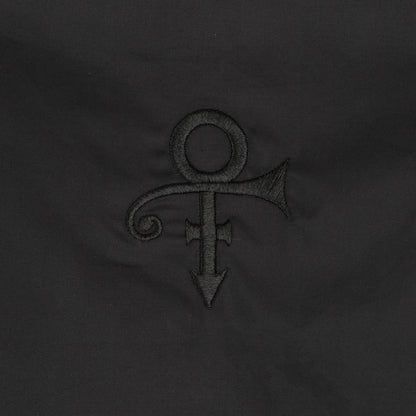Anthology: 1978-1991 Bomber (Light Weight) with Purple Paisley Lining