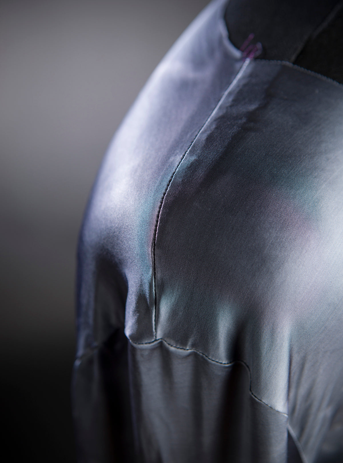 x Call & Response | Hand Dyed Long Sleeve