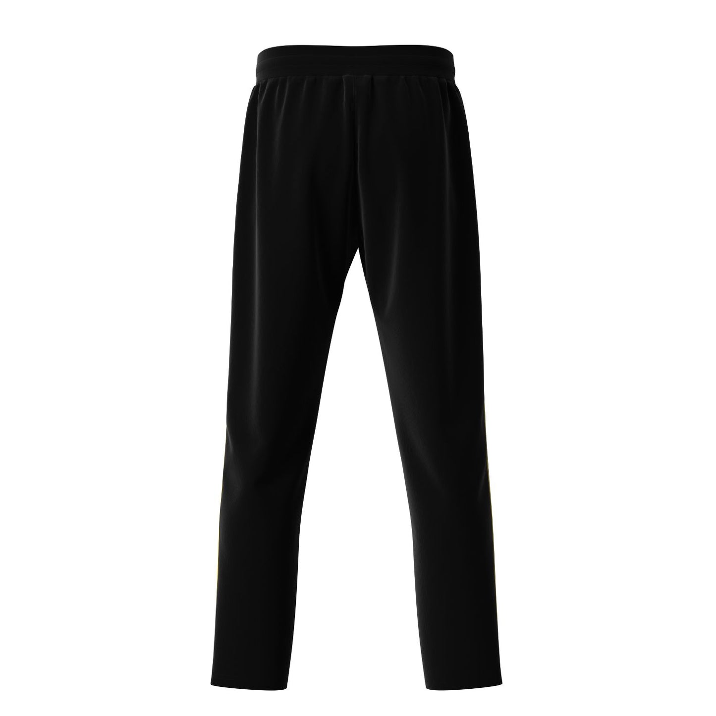 NPG Tracksuit Set (Black)