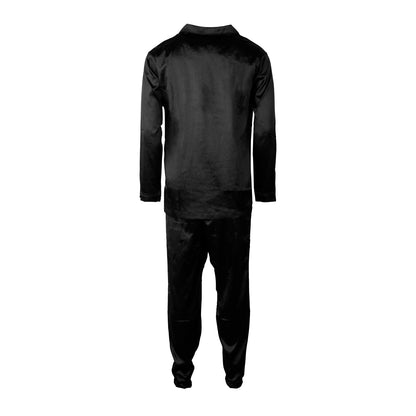 Prince Symbol Men's Pajama Set
