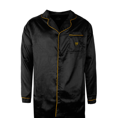 NPG Men's Pajama Set