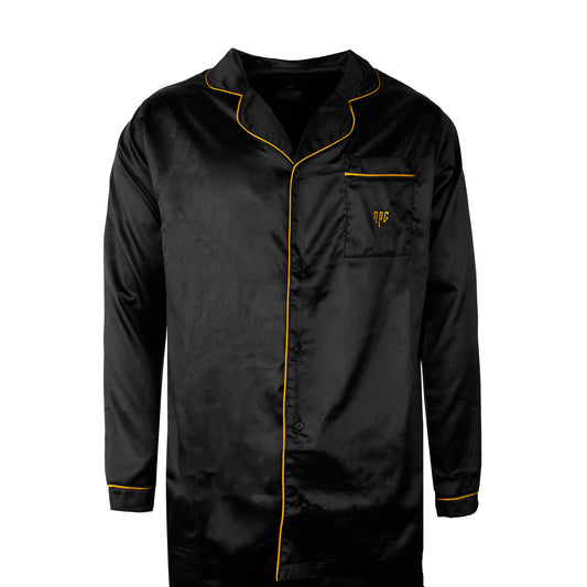 NPG Men's Pajama Set