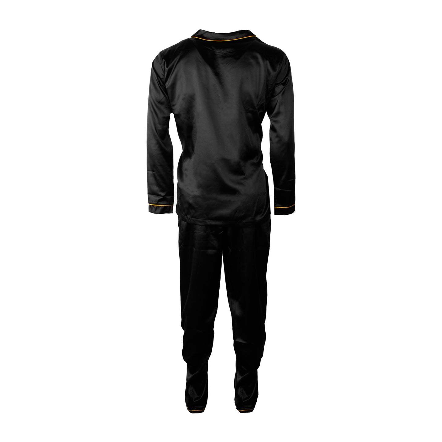NPG Men's Pajama Set