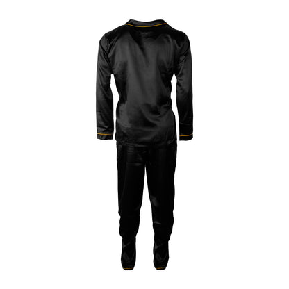 NPG Men's Pajama Set