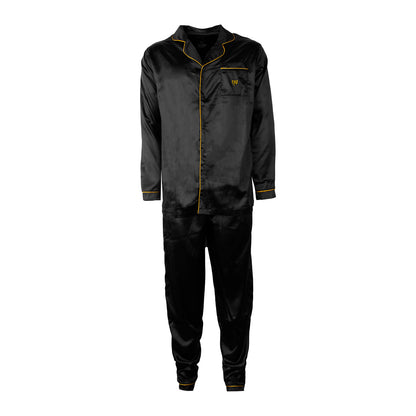NPG Men's Pajama Set