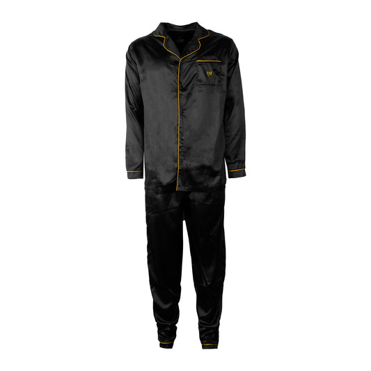 NPG Men's Pajama Set